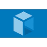 PixelST, estudio de diseño logo - Similar company to Estudio De Arte Pedro Pablo Oliva