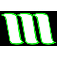 MaxwellSolicitors logo - Similar company to Saunders Solicitors Limited