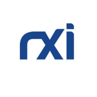 RXI Group logo - Similar company to Automatic Heating Global Pty Ltd