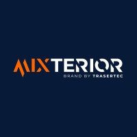 Mixterior
