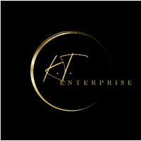 K.T. Enterprise logo - Similar company to Fiomax Industries