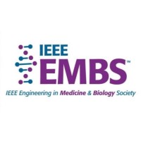 IEEE-EMBS AUS Student Chapter logo - Similar company to Amptivity