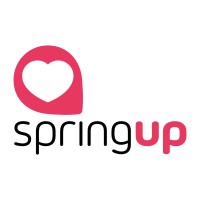 Springup.Io