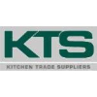 Kitchen Trade Suppliers Ltd logo - Similar company to Kitchen Things