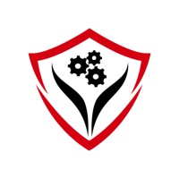 Techblazers Ltd. logo - Similar company to Temco Controls