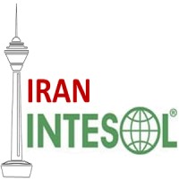 IRAN INTESOL logo - Similar company to Gogoldis