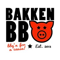 Bakken BBQ logo - Similar company to Advanced Integrated Solutions