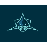 SHARK TANK INDIA PRODUCTS logo - Similar company to Lysh ( Shark Tank India Shortlisted ) 🦈