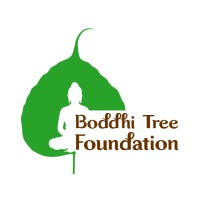 Boddhi Tree Foundation logo - Similar company to The Bodhi Tree