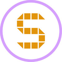 Buro De Stut logo - Similar company to De Buurt