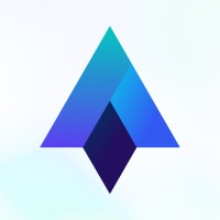 Salee - B2B sales copilot for LinkedIn logo - Similar company to Paykit-Pos
