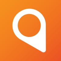 Orange Property Management (OPM) logo - Similar company to Imagination Branding