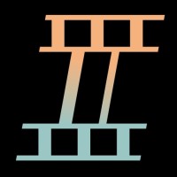The Indie-stry logo - Similar company to Ratava