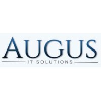 AUGUS IT SOLUTIONS logo - Similar company to Trisx Global India Pvt Ltd.