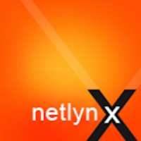 Netlynx Solutions Pvt. Ltd. logo - Similar company to Technoark Solutions Private Limited.