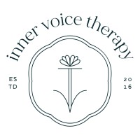 Inner Voice Therapy logo - Similar company to Haven Wellness