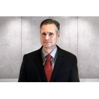 The Law Firm Of Kevin A Moore logo - Similar company to Law Office Of Jocic & Koulianos