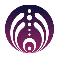 The Kaden Centre logo - Similar company to Riverstone Advisory