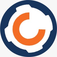 COMOIN RD logo - Similar company to Premios Inconcreto