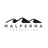 Malferna Consulting logo - Similar company to Coast Group