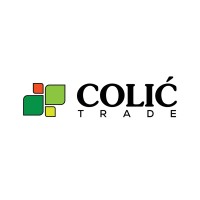 Colić - Trade logo - Similar company to Ims Lowveld