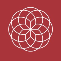 AORP - Associação de Ourivesaria e Relojoaria de Portugal logo - Similar company to We Franchising