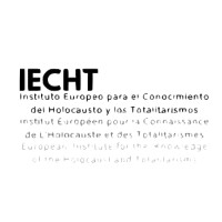 IECHT logo - Similar company to Car4Way