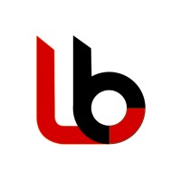 LegitBytes logo - Similar company to Cetark Corp