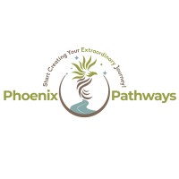 Phoenix Pathways LLC logo - Similar company to Phoenix Pathways Ltd.