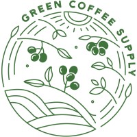 Green Coffee Supply logo - Similar company to Madumoole Green Coffee Beans