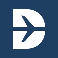 Destink Travel Solutions LLC logo - Similar company to Star Airlines
