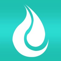 MobiFuel Ltd logo - Similar company to Woods Engineering Solutions