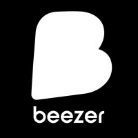 Beezer Printing Inc