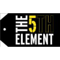 The 5Th Element Magazine