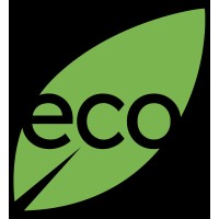 Verdant Eco logo - Similar company to Turner Sims