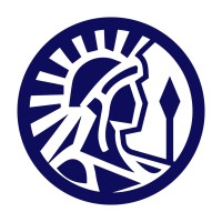 Athena Ins logo - Similar company to Rogues