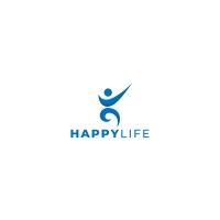 HappyLife logo - Similar company to Nimbus - The Esg Satisfaction Platform