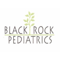 Black Rock Pediatrics, P.C. logo - Similar company to Betatech Llc