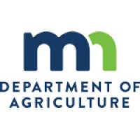 Minnesota Department of Agriculture logo - Similar company to Wisconsin Department Of Agriculture, Trade And Consumer Protection