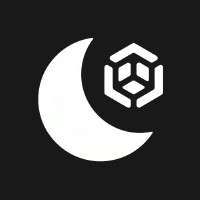 Spacelaxy logo - Similar company to Bacula Do Brasil E América Latina