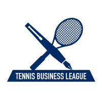 Tennis Business League Ukraine