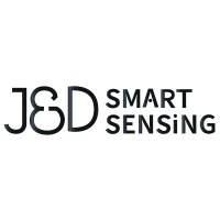 J&D Smart Sensing logo - Similar company to Ezenics, Inc.