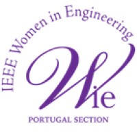 Ieee