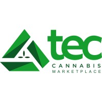 TEC Marketplace logo - Similar company to Nugrun.