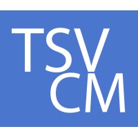 Taskforce on Scaling Voluntary Carbon Markets logo - Similar company to Hemp The Climate