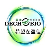 Decho Bio International