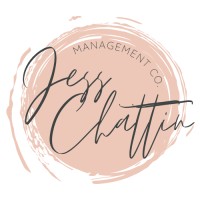 Jess Chattin ManagementCo. logo - Similar company to Wheeler Digital