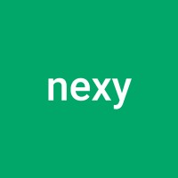 nexy logo - Similar company to Nexy