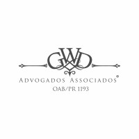 GWD Advogados Associados / Gund, Wiebelling & Dalmolin logo - Similar company to Vanzo Advogados