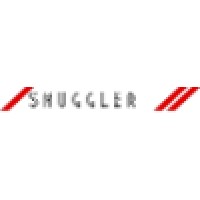 Smuggler Shop